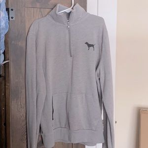 Pink XS pullover - Women’s